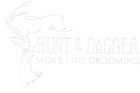 The Hunt and Dagger