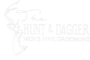 The Hunt and Dagger