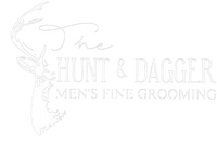 The Hunt and Dagger