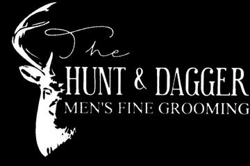 The Hunt and Dagger